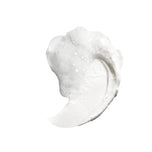 DERMACLEAR Sabonete Facial Esfoliante Diário 100ml