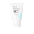 DERMACLEAR Sabonete Facial Esfoliante Diário 30ml