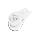 Gel de Limpeza Hidratante DERMACLEAR pH Balanceado 30ml