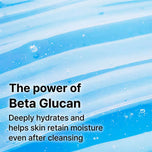 Gel de Limpeza Hidratante DERMACLEAR pH Balanceado 30ml