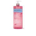 DEXERIL gel de banho hidratante 500 ml
