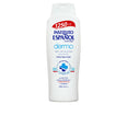 Gel de banho DERMO 1250 ml