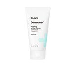 Gel de Limpeza Hidratante DERMACLEAR pH Balanceado 150ml