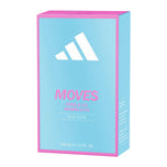 Spray MOVES edt 100 ml