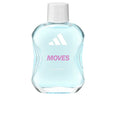 Spray MOVES edt 100 ml