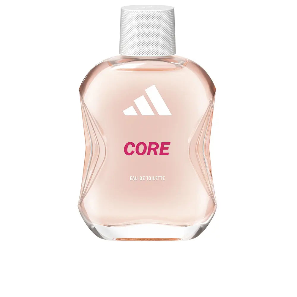 CORE edt vapor 100 ml