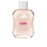 CORE edt vapor 100 ml