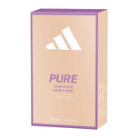 Spray PURE edt 100 ml