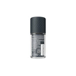 Desodorante roll-on Adidas Cypress Scent 72h 50 ml