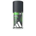 Desodorante roll-on Adidas Cypress Scent 72h 50 ml