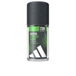 Desodorante roll-on Adidas Cypress Scent 72h 50 ml
