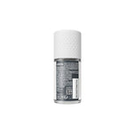 Desodorante roll-on Adidas Cotton Scent 72h 50 ml