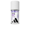 Desodorante roll-on Adidas Cotton Scent 72h 50 ml