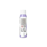 ADIDAS COTTON SCENT deo vapo 72h 150 ml