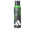ADIDAS CYPRESS SCENT deo vapo 72h 150 ml
