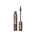 Máscara THRILL SEEKER MEGALIFT nº 003 - Brownie Pie 12,5 ml