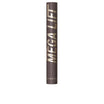 Máscara THRILL SEEKER MEGALIFT nº 003 - Brownie Pie 12,5 ml