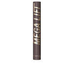Máscara THRILL SEEKER MEGALIFT nº 003 - Brownie Pie 12,5 ml