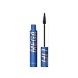 Máscara THRILL SEEKER MEGALIFT #004 - Preto à prova d'água 12,5 ml