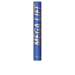 Máscara THRILL SEEKER MEGALIFT #004 - Preto à prova d'água 12,5 ml