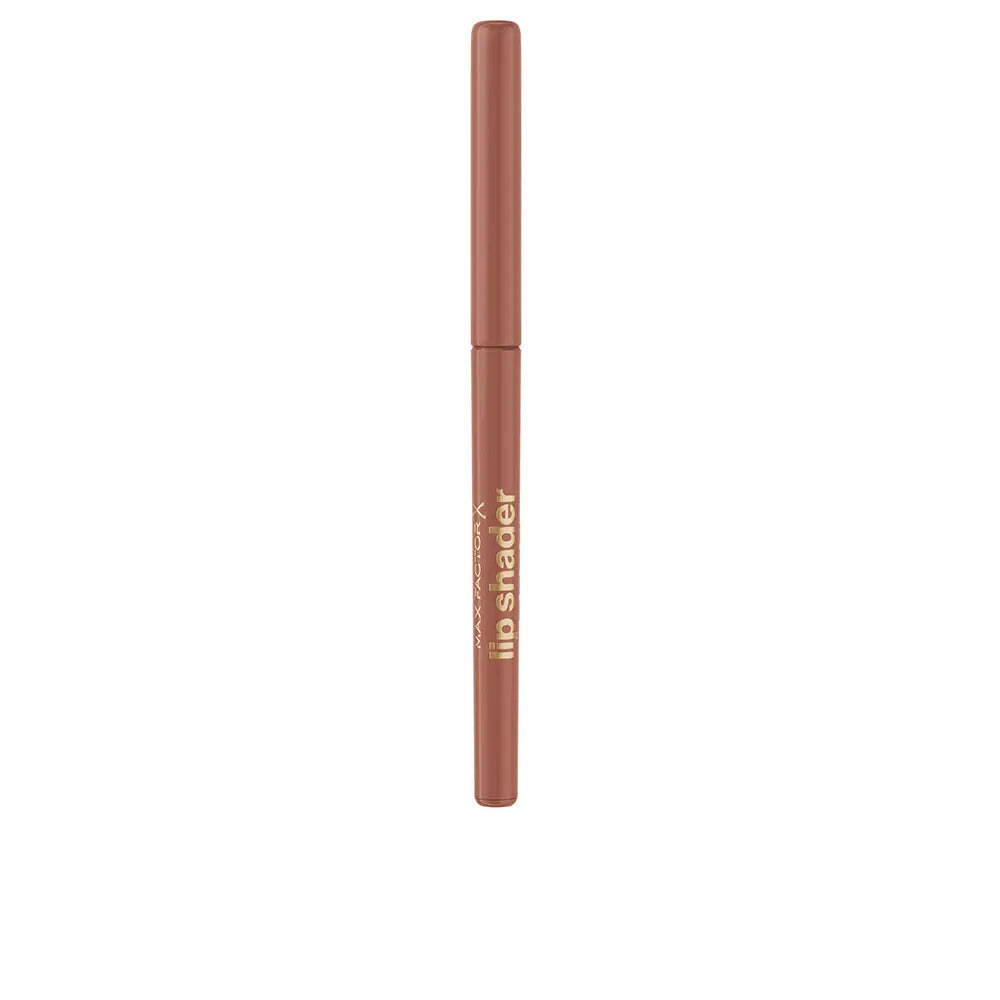 2000 CALORIE LIP SHADER delineador labial #070-Rosa Gelado 0,35 ml