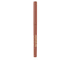2000 CALORIE LIP SHADER delineador labial #070-Rosa Gelado 0,35 ml