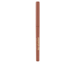 2000 CALORIE LIP SHADER delineador labial #070-Rosa Gelado 0,35 ml