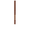 2000 CALORIE LIP SHADER delineador labial #090 - Canela Tostada 0,35 ml