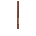 2000 CALORIE LIP SHADER delineador labial #090 - Canela Tostada 0,35 ml