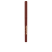 2000 CALORIE LIP SHADER delineador labial #110-Soft Spark 0,35 ml