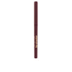 2000 CALORIE LIP SHADER delineador labial #120 - Ameixa Gelada 0,35 ml