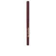 2000 CALORIE LIP SHADER delineador labial #120 - Ameixa Gelada 0,35 ml