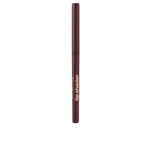 2000 CALORIE LIP SHADER delineador labial #120 - Ameixa Gelada 0,35 ml