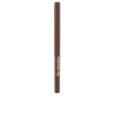 2000 CALORIE LIP SHADER delineador labial #130 - Midnight Roast 0,35 ml