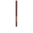 2000 CALORIE LIP SHADER delineador labial #130 - Midnight Roast 0,35 ml