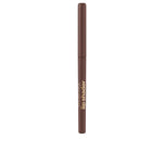2000 CALORIE LIP SHADER delineador labial #130 - Midnight Roast 0,35 ml