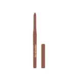 2000 CALORIE LIP SHADER delineador labial #080-Rustic Brick 0,35 ml