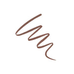 2000 CALORIE LIP SHADER delineador labial #080-Rustic Brick 0,35 ml