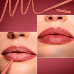2000 CALORIE LIP SHADER delineador labial #080-Rustic Brick 0,35 ml