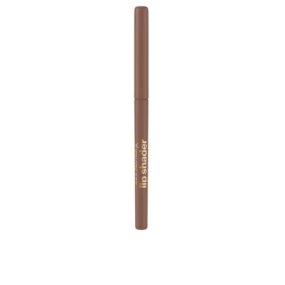 2000 CALORIE LIP SHADER delineador labial #080-Rustic Brick 0,35 ml