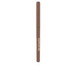 2000 CALORIE LIP SHADER delineador labial #080-Rustic Brick 0,35 ml