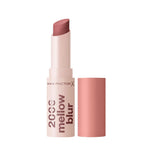 Batom matte 2000 CALORIE MELLOW BLUR nº 70 - Rose Macaron 3,5 g