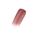 Batom matte 2000 CALORIE MELLOW BLUR nº 70 - Rose Macaron 3,5 g