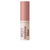 Batom matte 2000 CALORIE MELLOW BLUR nº 70 - Rose Macaron 3,5 g
