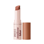 Batom matte 2000 CALORIE MELLOW BLUR nº 90 - Chai Fudge 3,5 g