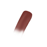 Batom matte 2000 CALORIE MELLOW BLUR nº 110 3,5 g