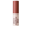 Batom matte 2000 CALORIE MELLOW BLUR nº 110 3,5 g