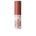 Batom matte 2000 CALORIE MELLOW BLUR nº 110 3,5 g