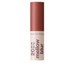 Batom matte 2000 CALORIE MELLOW BLUR nº 110 3,5 g