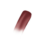 Batom matte 2000 CALORIE MELLOW BLUR nº 120 3,5 g